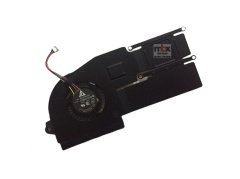 Orjinal Asus Vivobook S200E X202 X202E X201E Q200E Notebook Sogutucu Cpu Fan 13GNFQ1AT010 KDB05105HB