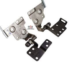 20351 AM0TH000100 AM0TH000200 Lenovo Orijinal L+R Menteşe