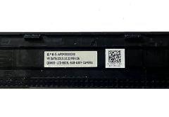 Dell Latitude E5430 P27G Notebook Ekran Ön Çerçeve Bezel