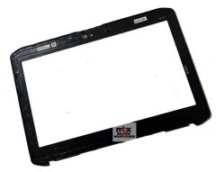 Dell Latitude E5430 P27G Notebook Ekran Ön Çerçeve Bezel