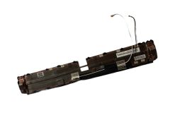 Toshiba Satellite U920 U920t U925T Front Menteşe Kapağı GM903365111A