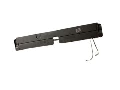 Toshiba Satellite U920 U920t U925T Front Menteşe Kapağı GM903365111A