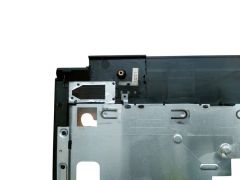 Lenovo Ideapad B570E Orijinal 60.4PN08.002 Üst Kasa Klavye Kasa