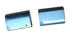 Lenovo Yoga 510-14ISK 80S7 Orijinal Menteşe Kapağı