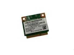 Hp Probook 4330s Wifi Ağ Kartı ar5b195