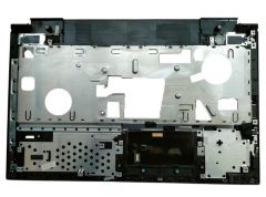 Lenovo Ideapad V570 Orijinal 60.4PN08.002 Üst Kasa Klavye Kasa