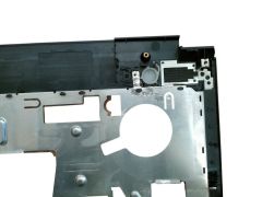 Lenovo Ideapad V570 Orijinal 60.4PN08.002 Üst Kasa Klavye Kasa