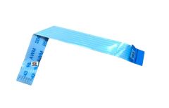 Lenovo Yoga 510-14ISK 80S7 510-14AST 80S9 510-14IKB 80VB Orijinal Touchpad Flex Kablosu NBX0001W700