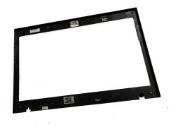 Hp 4510s Ekran Ön Çerçeve Bezel 536421-001