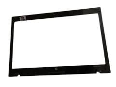 Hp 4510s Ekran Ön Çerçeve Bezel 536421-001