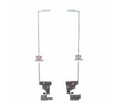 Lenovo AM0TH000100 AM0TH000200 Orijinal L+R Menteşe