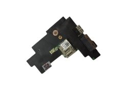 Dell Latitude E5410 Notebook Usb Board CN-0FHYHD