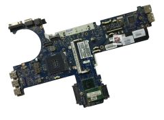 594028-001 594028-501 HP Elitebook 8440P Anakart