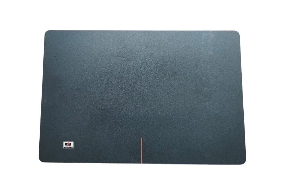 Lenovo Yoga 510-14ISK 80S7 510-14AST 80S9 510-14IKB 80VB Orijinal Touchpad Mouse 8S73042414ZZ S1JX68303X8
