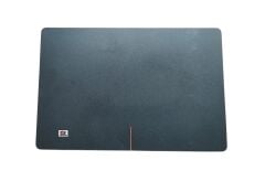 Lenovo Yoga 510-14ISK 80S7 510-14AST 80S9 510-14IKB 80VB Orijinal Touchpad Mouse 8S73042414ZZ S1JX68303X8