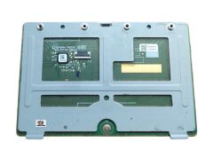 Lenovo Yoga 510-14ISK 80S7 510-14AST 80S9 510-14IKB 80VB Orijinal Touchpad Mouse 8S73042414ZZ S1JX68303X8