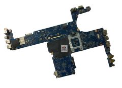 Hp Probook 6460B HSTNN-190C UMA Anakart 6050A2398701-MB-A02