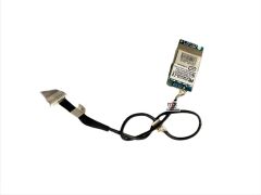 Hp 4510s Bluetooth bcm92045ndm