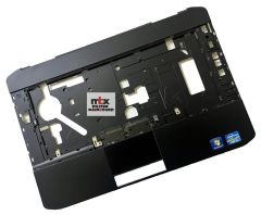 E5430 P27G Üst Kasa Klavye Kasa