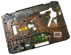 E5430 P27G Üst Kasa Klavye Kasa