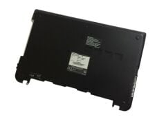 Toshiba Satellite L50 L55 L50-B L55-B L55DT-B S55-B TFQ35BLIBA0I Alt Kasa A000291000