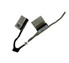 Dell İnspiron 5401 5402 5405 5408 5409 P130G Orijinal EDP CABLE HD Ekran Görüntü Data Kablosu 450.0KK06.0011 CN-0PWF78-WSC00