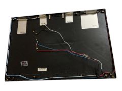 Hp 4510s Ekran Kasası Backcover 535426-001