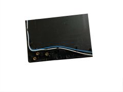 Hp 4510s Ekran Kasası Backcover 535426-001