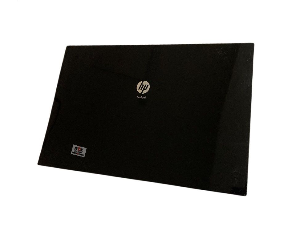 Hp 4510s Ekran Kasası Backcover 535426-001