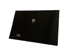 Hp 4510s Ekran Kasası Backcover 535426-001