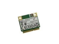 Dell Latitude E5410 Notebook Wifi Ağ Kartı CN-0K5Y6D