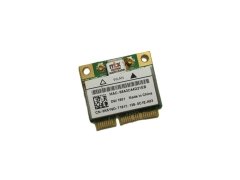 Dell Latitude E5410 Notebook Wifi Ağ Kartı CN-0K5Y6D