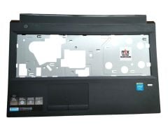 Lenovo Ideapad B50 30 20382 Orijinal Üst Kasa Klavye Kasa