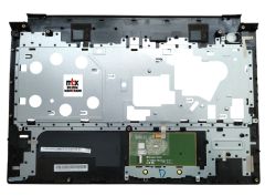 Lenovo Ideapad B50 30 20382 Orijinal Üst Kasa Klavye Kasa