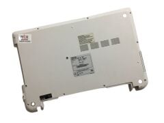 Toshiba Satellite L50 L55 L50-B L55-B L55DT-B S55-B Alt Kasa A000291070