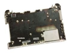 Toshiba Satellite L50 L55 L50-B L55-B L55DT-B S55-B Alt Kasa A000291070