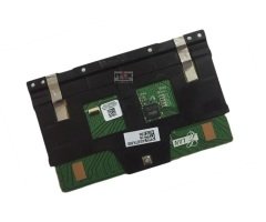 Orjinal Asus Vivobook S200E X202 S200 X202E X201E Q200E Notebook Mouse Touchpad Gold 4UEX2THJN00