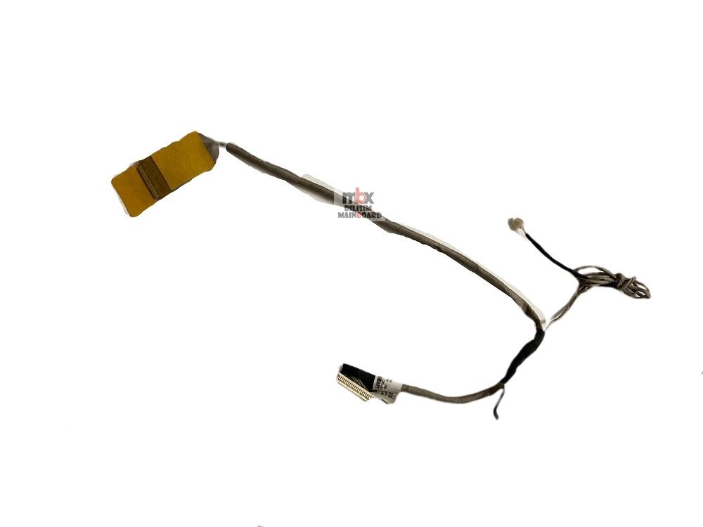 Hp 4510s Ekran Görüntü Data Kablosu 535851-001