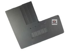 Hp G6 G6-1000 G6-1190ST Notebook Ram Hdd Servis Kapağı 641971-001