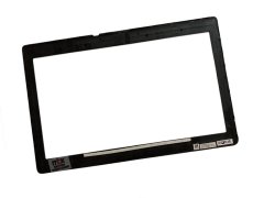 Dell Latitude E6420 P15G Notebook Lcd Çerçeve Çıta Bezel CN-0DMNFM AP0FD000C00