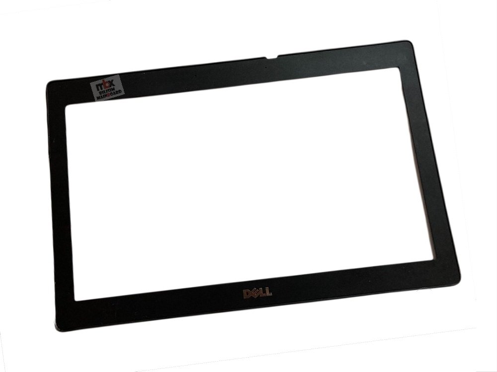Dell Latitude E6420 P15G Notebook Lcd Çerçeve Çıta Bezel CN-0DMNFM AP0FD000C00
