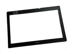 Dell Latitude E6420 P15G Notebook Lcd Çerçeve Çıta Bezel CN-0DMNFM AP0FD000C00