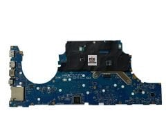 Hp Pavilion Gaming 15-Dk 15-dk0005nt SRFX6 İ5 9300H Anakart FPC52 LA-H462P