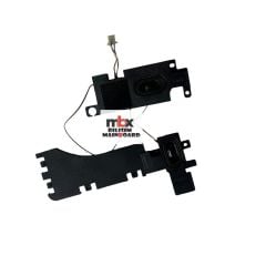 Hp 15S-DY 15S-DU 15-DW TPN-C139 Hoparlör Speaker L52040-001