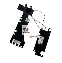Hp 15S-DY 15S-DU 15-DW TPN-C139 Hoparlör Speaker L52040-001