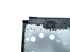 Lenovo Ideapad B50 45 20388 Orijinal Üst Kasa Klavye Kasa