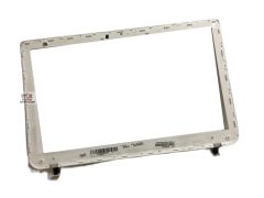 Toshiba Satellite L50 L55 L50-B L55-B L55DT-B S55-B Ekran Çerçevesi Çıta Bezel A000291100