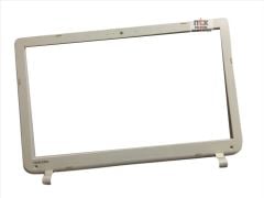 Toshiba Satellite L50 L55 L50-B L55-B L55DT-B S55-B Ekran Çerçevesi Çıta Bezel A000291100