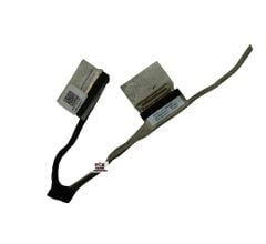 450.0KK06.0011 Dell İnspiron 5401 5402 5405 5408 5409 P130G Orijinal EDP CABLE HD Ekran Görüntü Data Kablosu 450.0KK06.0011