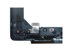 Dell Vostro 5590 V5590 P88F P88F001 Orijinal Ekran Kasası Backcover CN-0W24RP-CNT00 460.0HF01.0001